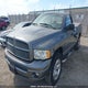 1D7HU18D25S233772 2005 Dodge Ram 1500 St/Slt auction photo thumbnail 2