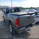 1D7HU18D25S233772 2005 Dodge Ram 1500 St/Slt auction photo thumbnail 3
