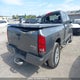 1D7HU18D25S233772 2005 Dodge Ram 1500 St/Slt auction photo thumbnail 4