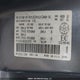 1D7HU18D25S233772 2005 Dodge Ram 1500 St/Slt auction photo thumbnail 9