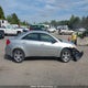 1G2ZG57B594211745 2009 Pontiac G6 auction photo thumbnail 14