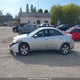 1G2ZG57B594211745 2009 Pontiac G6 auction photo thumbnail 15