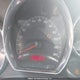 1G2ZG57B594211745 2009 Pontiac G6 auction photo thumbnail 16
