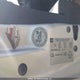 1G2ZG57B594211745 2009 Pontiac G6 auction photo thumbnail 19