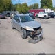 1G2ZG57B594211745 2009 Pontiac G6 auction photo thumbnail 1