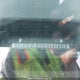 1G2ZG57B594211745 2009 Pontiac G6 auction photo thumbnail 20