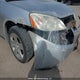 1G2ZG57B594211745 2009 Pontiac G6 auction photo thumbnail 21