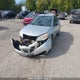 1G2ZG57B594211745 2009 Pontiac G6 auction photo thumbnail 2