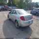 1G2ZG57B594211745 2009 Pontiac G6 auction photo thumbnail 3