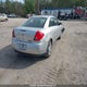 1G2ZG57B594211745 2009 Pontiac G6 auction photo thumbnail 4