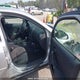 1G2ZG57B594211745 2009 Pontiac G6 auction photo thumbnail 5