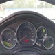 1G2ZG57B594211745 2009 Pontiac G6 auction photo thumbnail 7