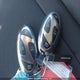 KMHLM4DG4SU036085 2025 Hyundai Elantra Sel Sport auction photo thumbnail 11