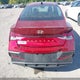 KMHLM4DG4SU036085 2025 Hyundai Elantra Sel Sport auction photo thumbnail 6