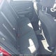 KMHLM4DG4SU036085 2025 Hyundai Elantra Sel Sport auction photo thumbnail 8