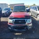 5TEVL52N53Z274012 2003 Toyota Tacoma auction photo thumbnail 12