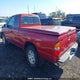 5TEVL52N53Z274012 2003 Toyota Tacoma auction photo thumbnail 14
