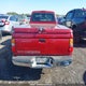 5TEVL52N53Z274012 2003 Toyota Tacoma auction photo thumbnail 16