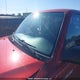 5TEVL52N53Z274012 2003 Toyota Tacoma auction photo thumbnail 17