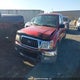 5TEVL52N53Z274012 2003 Toyota Tacoma auction photo thumbnail 2