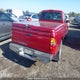 5TEVL52N53Z274012 2003 Toyota Tacoma auction photo thumbnail 4