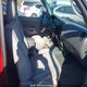 5TEVL52N53Z274012 2003 Toyota Tacoma auction photo thumbnail 5