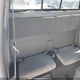 5TEVL52N53Z274012 2003 Toyota Tacoma auction photo thumbnail 8