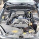 1F2SH6CC0AH727962 2010 Subaru Forester auction photo thumbnail 10