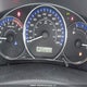 1F2SH6CC0AH727962 2010 Subaru Forester auction photo thumbnail 15