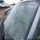 1F2SH6CC0AH727962 2010 Subaru Forester auction photo thumbnail 17