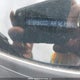 1F2SH6CC0AH727962 2010 Subaru Forester auction photo thumbnail 18