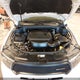 1C4RDJDG6KC705508 2019 Dodge Durango Gt auction photo thumbnail 10