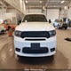 1C4RDJDG6KC705508 2019 Dodge Durango Gt auction photo thumbnail 13