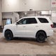 1C4RDJDG6KC705508 2019 Dodge Durango Gt auction photo thumbnail 15