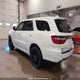 1C4RDJDG6KC705508 2019 Dodge Durango Gt auction photo thumbnail 3