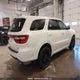 1C4RDJDG6KC705508 2019 Dodge Durango Gt auction photo thumbnail 4