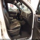 1C4RDJDG6KC705508 2019 Dodge Durango Gt auction photo thumbnail 5
