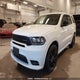 1C4RDJDG6KC705508 2019 Dodge Durango Gt auction photo thumbnail 6