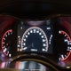 1C4RDJDG6KC705508 2019 Dodge Durango Gt auction photo thumbnail 7
