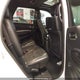 1C4RDJDG6KC705508 2019 Dodge Durango Gt auction photo thumbnail 8