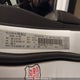 1C4RDJDG6KC705508 2019 Dodge Durango Gt auction photo thumbnail 9