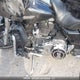5HD1KBC32NB602949 2022 Harley-Davidson Flhx auction photo thumbnail 10