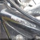 5HD1KBC32NB602949 2022 Harley-Davidson Flhx auction photo thumbnail 11