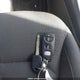 KMHD84LF8JU518025 2018 Hyundai Elantra Gl auction photo thumbnail 11