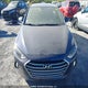 KMHD84LF8JU518025 2018 Hyundai Elantra Gl auction photo thumbnail 13