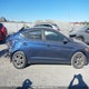 KMHD84LF8JU518025 2018 Hyundai Elantra Gl auction photo thumbnail 14