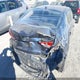 KMHD84LF8JU518025 2018 Hyundai Elantra Gl auction photo thumbnail 21