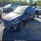 KMHD84LF8JU518025 2018 Hyundai Elantra Gl auction photo thumbnail 2