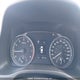 KMHD84LF8JU518025 2018 Hyundai Elantra Gl auction photo thumbnail 7