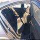 KMHD84LF8JU518025 2018 Hyundai Elantra Gl auction photo thumbnail 8
